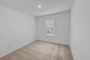 2521 Bunkerton Dr, Fort Worth, TX 76179 - Photo 22