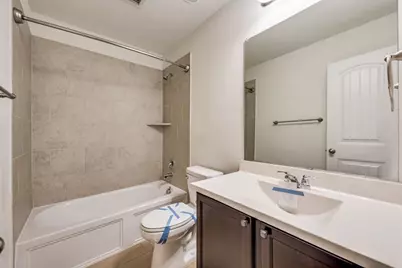 815 Evergreen Street, Princeton, TX 75407 - Photo 18