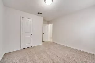 815 Evergreen St, Princeton, TX 75407 - Photo 24