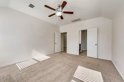 815 Evergreen Street, Princeton, TX 75407 - Photo 18