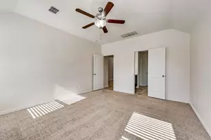 815 Evergreen St, Princeton, TX 75407 - Photo 18
