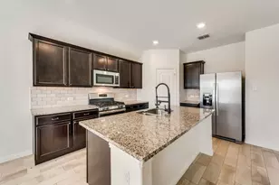 815 Evergreen St, Princeton, TX 75407 - Photo 6