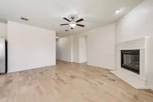 815 Evergreen St, Princeton, TX 75407 - Photo 4