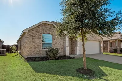 815 Evergreen Street, Princeton, TX 75407 - Photo 2