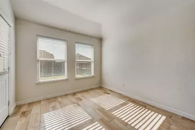 815 Evergreen Street, Princeton, TX 75407 - Photo 12