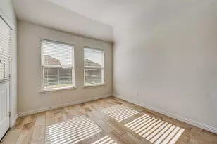 815 Evergreen St, Princeton, TX 75407 - Photo 12