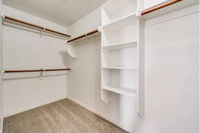 815 Evergreen Street, Princeton, TX 75407 - Photo 22