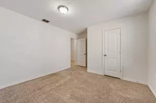 815 Evergreen St, Princeton, TX 75407 - Photo 22