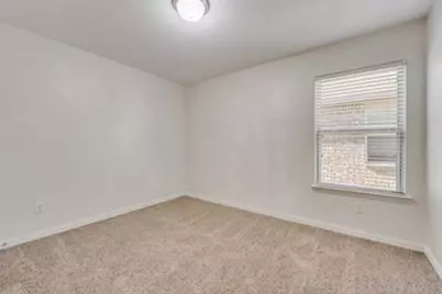 815 Evergreen Street, Princeton, TX 75407 - Photo 20