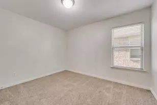 815 Evergreen St, Princeton, TX 75407 - Photo 20