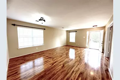 809 Essex Drive, McKinney, TX 75071 - Photo 4