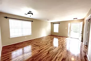 809 Essex Dr, McKinney, TX 75071 - Photo 4