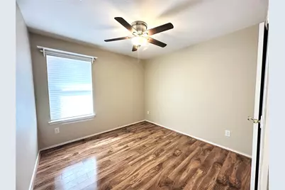 809 Essex Drive, McKinney, TX 75071 - Photo 16