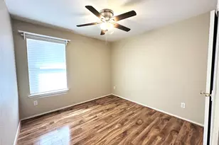 809 Essex Dr, McKinney, TX 75071 - Photo 16