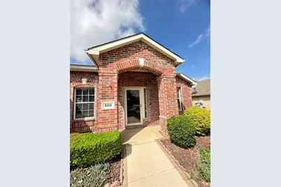 809 Essex Drive, McKinney, TX 75071 - Photo 2