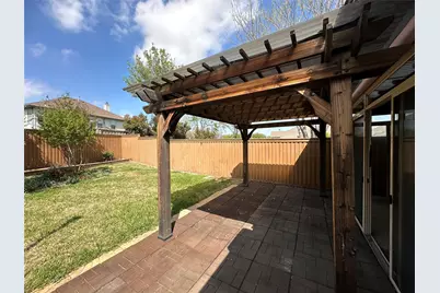 809 Essex Drive, McKinney, TX 75071 - Photo 20