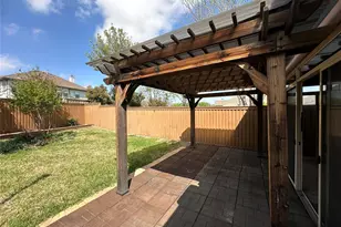 809 Essex Dr, McKinney, TX 75071 - Photo 20