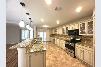 809 Essex Drive, McKinney, TX 75071 - Photo 8