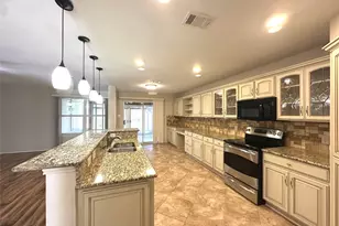 809 Essex Dr, McKinney, TX 75071 - Photo 8