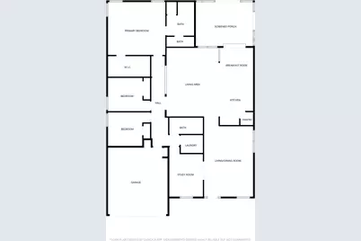 809 Essex Drive, McKinney, TX 75071 - Photo 22