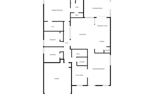 809 Essex Dr, McKinney, TX 75071 - Photo 22