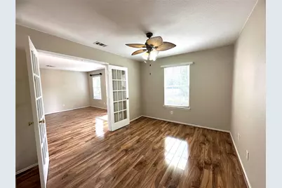 809 Essex Drive, McKinney, TX 75071 - Photo 6