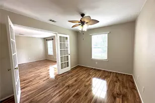 809 Essex Dr, McKinney, TX 75071 - Photo 6