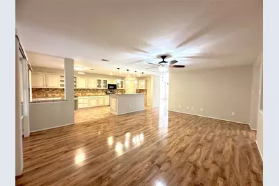 809 Essex Drive, McKinney, TX 75071 - Photo 10