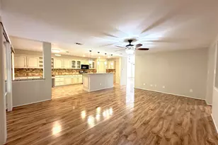 809 Essex Dr, McKinney, TX 75071 - Photo 10