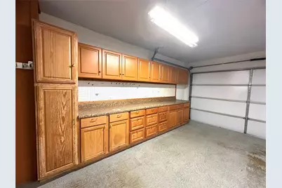 809 Essex Drive, McKinney, TX 75071 - Photo 18