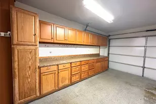 809 Essex Dr, McKinney, TX 75071 - Photo 18