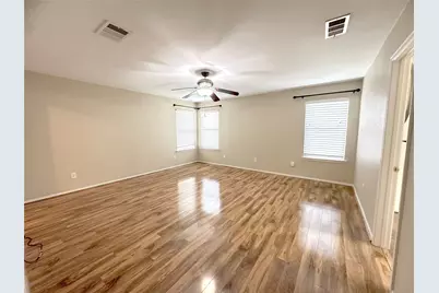 809 Essex Drive, McKinney, TX 75071 - Photo 12