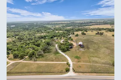 261 Windmill Lane, Waco, TX 76705 - Photo 34