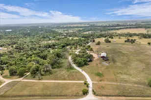 261 Windmill Ln, Waco, TX 76705 - Photo 34