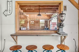 261 Windmill Ln, Waco, TX 76705 - Photo 30