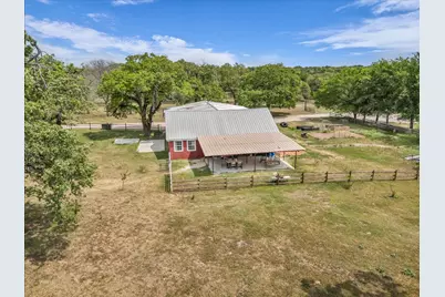 261 Windmill Lane, Waco, TX 76705 - Photo 22