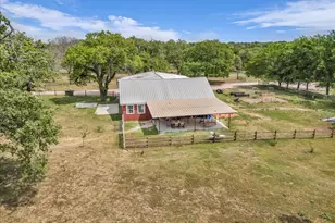 261 Windmill Ln, Waco, TX 76705 - Photo 22