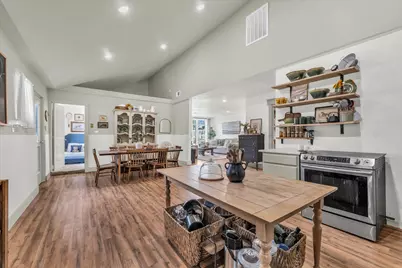 261 Windmill Lane, Waco, TX 76705 - Photo 12