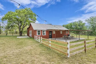 261 Windmill Lane, Waco, TX 76705 - Photo 1