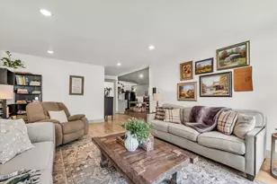 261 Windmill Ln, Waco, TX 76705 - Photo 8