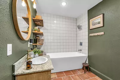 261 Windmill Lane, Waco, TX 76705 - Photo 14