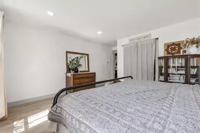 261 Windmill Lane, Waco, TX 76705 - Photo 18