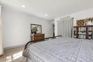 261 Windmill Ln, Waco, TX 76705 - Photo 18