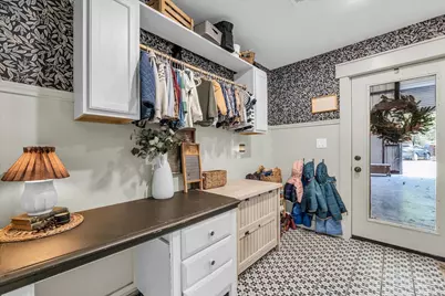 261 Windmill Lane, Waco, TX 76705 - Photo 4