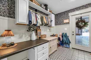 261 Windmill Ln, Waco, TX 76705 - Photo 4