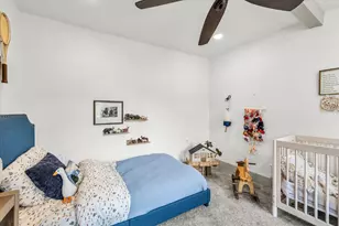 261 Windmill Ln, Waco, TX 76705 - Photo 16