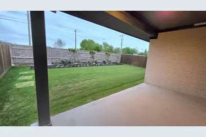 15008 Baikal Drive, Dallas, TX 75253 - Photo 26