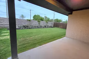 15008 Baikal Dr, Dallas, TX 75253 - Photo 26