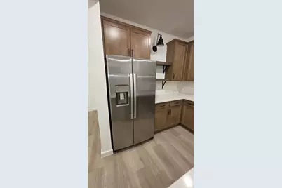 15008 Baikal Drive, Dallas, TX 75253 - Photo 8