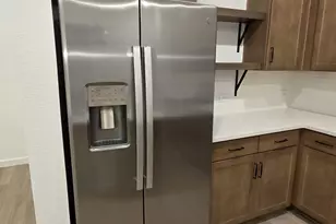 15008 Baikal Dr, Dallas, TX 75253 - Photo 8